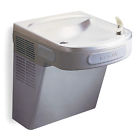 Ezs8l Cooler Gph 8 Water