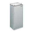 Efa14lp1z Cooler Water 115v 13.5 Gph Free-standing