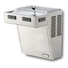 8240081683 Cooler Water Ada Wall 8 Mount Gph