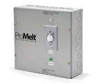 Cp-200 Suntouch Promelt Contactor Pro Snow Melt Panel Amp 8944513456249