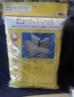 Cp121 Activa Leisure Protective Furniture