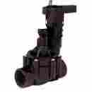 00077985612955 Cpf-100 Rain Bird Corp Consumer 1 Inline Valve W Flow