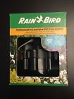 Cpf100 Rain Birdconsumer X4 1