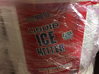 Cpl005pl-gr Premiere Colorles Liquid Ice