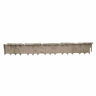 Cplfss36 Suncast Quick Edge Resin Material Inch Single Strip 044365017914