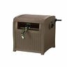 Cplsmw200 Kidkraft Suncast Foot Smart Track Outdoor Patio Garden 044365018805