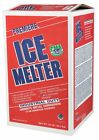 Cpm050p Premiere Blue Granular Ice