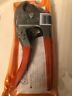 Cpvc30 Victor Pvc Cutter