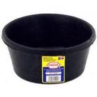 Cr40 Fortex-fortiflex Feeder Pan 4quart 012891141014