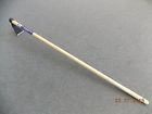 Cr6007-l Forgecraft Usa Adze Weeding 099827010422