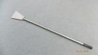 Cr8116s Forgecraft Usa Root Cutter 099827010705