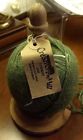 Creamore Mill Turnery Oak Twine Stand Made In England