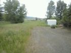 Creek Lot Long Located Oregon Eastern Vacant