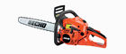 Cs-490-20 Echo Chainsaw Nib