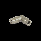 Cs1q90 Aquacentrix 1-4 Union Push