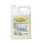Csi101 Csi Cyper Tc Compare To Demon Ec Cypermethrin 724235238389