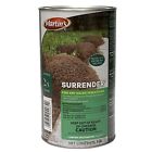 Csi104 Csi Surrender Fire Ant 072693049642
