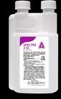 Csi146 Csi Spectre Chlorfenapyr Insecticide Compare To Phantom