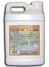 Csi17 Csi Pyrofos Ulv Gallon Dursban 724235238846