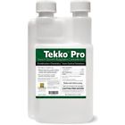 Csi35 Csi Tekko Pro Igr Insect Growth Regulator Oz 724235239041