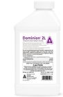 Csi5 Csi Dominion Imidacloprid Insecticide Compare To Premise 724235239171