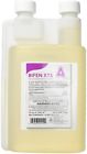 Csi67 Csi Bifen Xts Bifenthrin