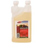 Csi80 Csi Permethrin Insecticide 724235239454