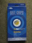 Cspx190135 Blue Rhino Skeetervac Bait Chips