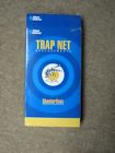 Cspx190234 Blue Rhino Skeetervac Trap Nets