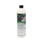 Csr16 Pond Boss Sludge Remover 871980011023