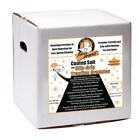 Csslgp-40 Bareground 40 Pound Box 632272222400