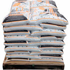 Csslgp-50p Bare Ground Granular Ice Melt Granules Pallet Of 632272916200