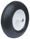 Ct1005 Sutong China Tires Resources 811410011605