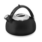 Ctk-eos2bk Peak Qt Tea 0086279037008