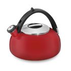 Ctk-eos2r Peak Qt Tea 0086279036995