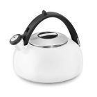 Ctk-eos2w Peak Qt Tea 0086279036988