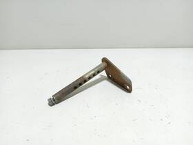 903-0111 Cub Cadet 603-0111 Mtd Cub-cadet Troy-bilt Lh Spindle Assembly 301 Model Decks 903-0111 Cub Cadet 603-0111 Mtd Cub-cadet Troy-bilt Lh Spindle Assembly 301 Model Decks