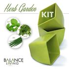 Cul-10601 Cul Distributors Balance Living