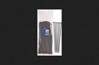 Cv280w-1003l Mintcraft Cable Tie Blk 045734983465