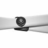 Cvan21207800020 Caravan Canopy Series Foot Slanted Leg Instant Shade 689215381267