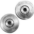 Rllr1-1-2 D 1503 Prime Line Sldng Gls Door Pack 049793015037