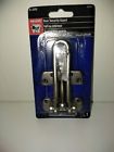 D-255 Bulldog Entry Gate Hatch Security Guard Latch Hardware Door