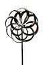D-uw5007 Upper Ltd Scratch Dent Aged Copper Finish Garden 682550101767