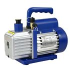 D1-1090a Ja0681 Zeny Vacuum Pump