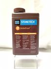 D14924225 Stonetech Laticrete Bulletproof Sealer Quart Brand New 669009101035