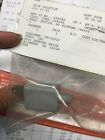 D38085 Great Dane Plunger Switch Nos Mail Free