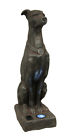 D76593 Zeckos Tall Sitting Guard 805845765936