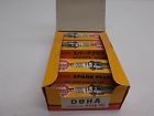 D8ha Ngk Spark Plugs Quantity Of