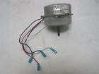 D94-070t1-b1 Love Star Whynter Portable