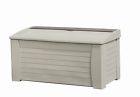 Db12000 Suncast Sunfast Deck Outdoor 044365016054